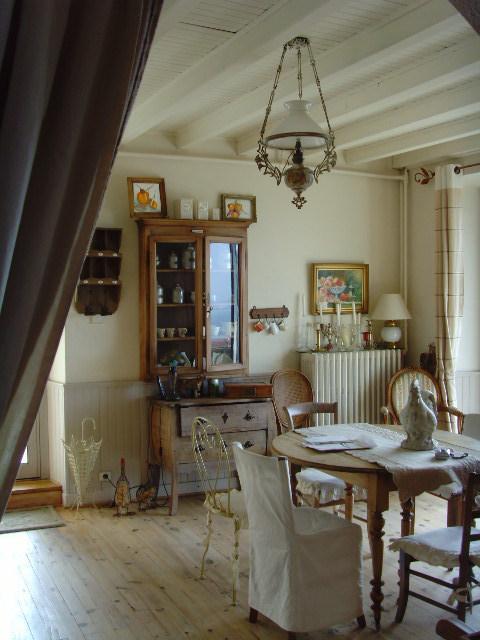 Villa Le Lac Cottage Au Bord Du Lac D'Annecy - Chambre Chez L'Habitant - Les Terrasses Du Lac Вейрье-дю-Лак Экстерьер фото