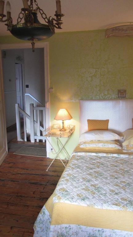 Villa Le Lac Cottage Au Bord Du Lac D'Annecy - Chambre Chez L'Habitant - Les Terrasses Du Lac Вейрье-дю-Лак Номер фото