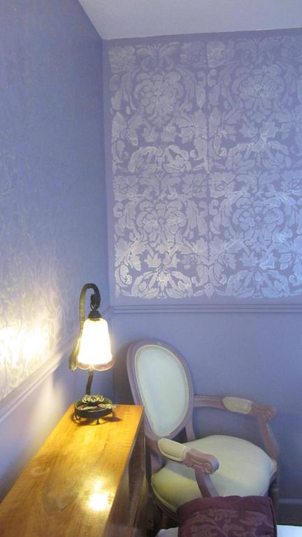 Villa Le Lac Cottage Au Bord Du Lac D'Annecy - Chambre Chez L'Habitant - Les Terrasses Du Lac Вейрье-дю-Лак Экстерьер фото