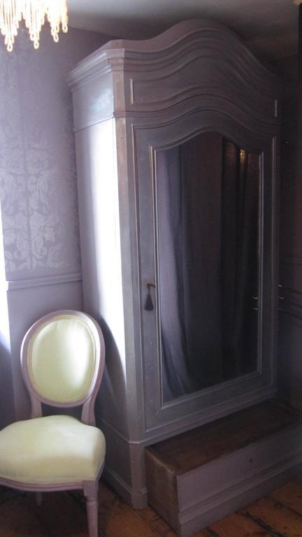 Villa Le Lac Cottage Au Bord Du Lac D'Annecy - Chambre Chez L'Habitant - Les Terrasses Du Lac Вейрье-дю-Лак Экстерьер фото