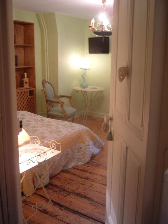 Villa Le Lac Cottage Au Bord Du Lac D'Annecy - Chambre Chez L'Habitant - Les Terrasses Du Lac Вейрье-дю-Лак Экстерьер фото