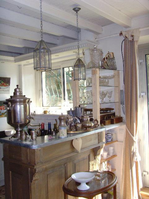 Villa Le Lac Cottage Au Bord Du Lac D'Annecy - Chambre Chez L'Habitant - Les Terrasses Du Lac Вейрье-дю-Лак Экстерьер фото