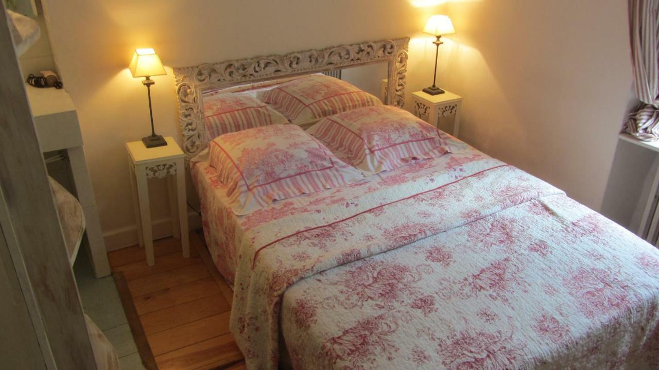 Villa Le Lac Cottage Au Bord Du Lac D'Annecy - Chambre Chez L'Habitant - Les Terrasses Du Lac Вейрье-дю-Лак Экстерьер фото