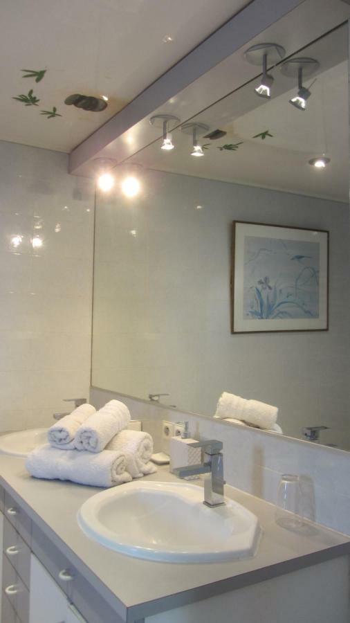 Villa Le Lac Cottage Au Bord Du Lac D'Annecy - Chambre Chez L'Habitant - Les Terrasses Du Lac Вейрье-дю-Лак Экстерьер фото