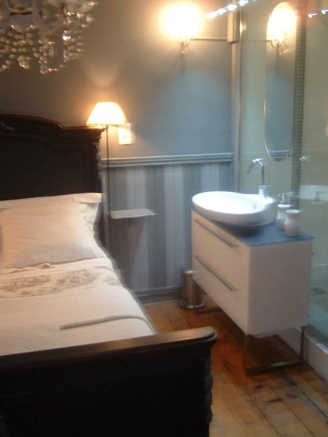 Villa Le Lac Cottage Au Bord Du Lac D'Annecy - Chambre Chez L'Habitant - Les Terrasses Du Lac Вейрье-дю-Лак Экстерьер фото